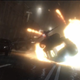 Image for article titled Beyond: Two Souls is Basically Heavy Rain Meets Ghost Trick
